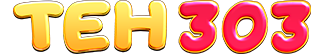 Teh303